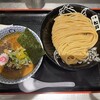 松戸富田麺絆