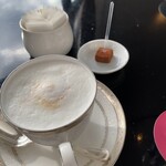 山のホテル ラウンジ・バー - 