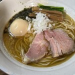 ラーメン屋ジョン - 