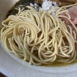 ラーメン屋ジョン - 