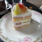 山のホテル ラウンジ・バー - 