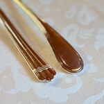 資生堂パーラー - 