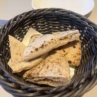 Trattoria Tabule - 