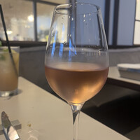 Trattoria Tabule - 