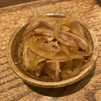 鳥茂 - 