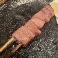 鳥茂 - 