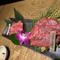 但馬屋 心斎橋 - 