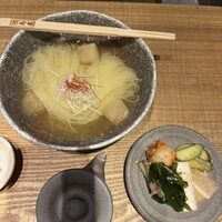 但馬屋 心斎橋 - 