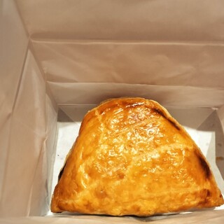 タルト専門店 アングレーズ_2