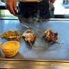 三鷹 - 