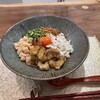 麺屋 桜息吹 西宮本店