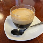 しずく風 - コーヒーゼリー❤️