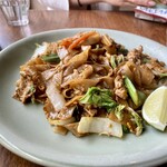 ニューチェンマイ - 