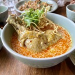 ニューチェンマイ - 