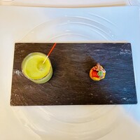 小笠原伯爵邸 - 