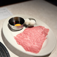 Yakiniku BarBies - 