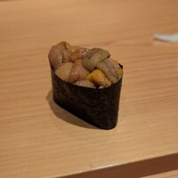 なか山 - 