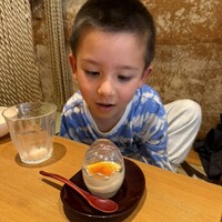 お料理 とみやま - 