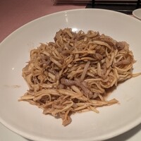 シェフス -  シェフス -