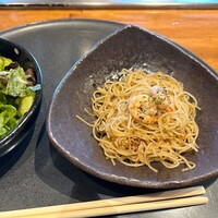 三鷹 - 