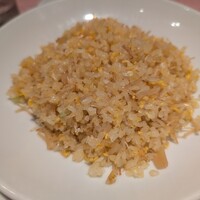 シェフス -  シェフス -