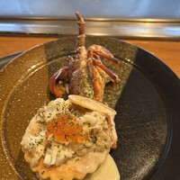 三鷹 - 