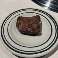 Yakiniku BarBies - 