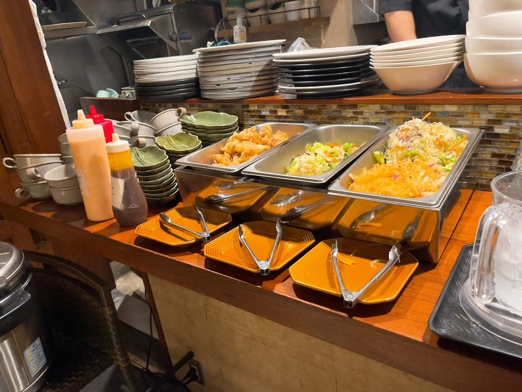 ブルー パパイア タイランド 麻布 十 番 店