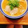 麺家くさび 郡山本店