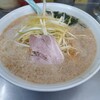 ラーメンショップ ニューシャトル東宮原駅前店