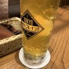 Beer & Spice KITTE丸の内店