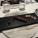 Steak Dining Vitis - 