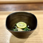 吉おか四季食彩 - 