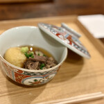 吉おか四季食彩 - 