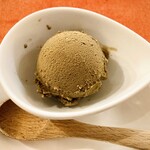 saredo Kafe & Dining Kyoto Ten