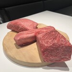 Steak Dining Vitis - 