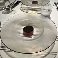 Steak Dining Vitis - 