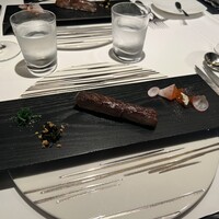 Steak Dining Vitis - 