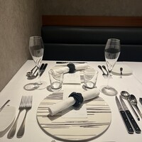 Steak Dining Vitis - 