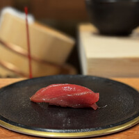 鮨 りかく - 