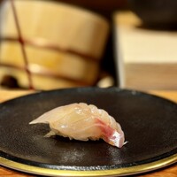 鮨 りかく - 
