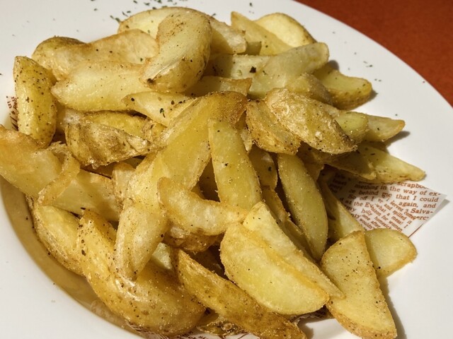 saredo Kafe &amp; Dining Kyoto Ten photo 2