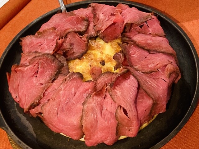 saredo Kafe &amp; Dining Kyoto Ten photo 5