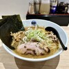 ラーメン 郷