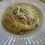 フォレスト工房・チキチキ - 