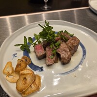 若会席大和館 - 