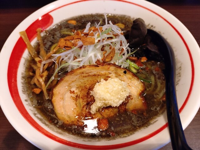 Tsuna Tori Monogatari Kikusui Ten photo 3