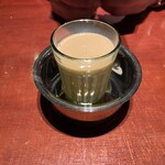 エリックサウスマサラダイナー - 