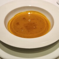 Empire Steak House Roppongi - 