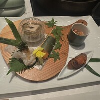 モリタ屋 東京丸の内店 - 